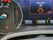 2022 Ford Super Duty F-250 SRW Platinum