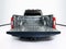 2022 Ford Super Duty F-250 SRW Platinum