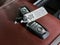 2022 Ford Super Duty F-250 SRW Platinum