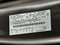 2022 Ford Super Duty F-250 SRW Platinum