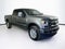 2022 Ford Super Duty F-250 SRW Platinum