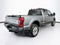 2022 Ford Super Duty F-250 SRW Platinum