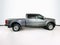 2022 Ford Super Duty F-250 SRW Platinum