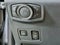 2022 Ford Super Duty F-250 SRW Platinum