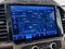 2022 Ford Super Duty F-250 SRW Platinum