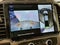 2022 Ford Super Duty F-250 SRW Platinum