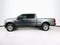 2022 Ford Super Duty F-250 SRW Platinum