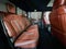 2022 Ford Super Duty F-250 SRW Platinum