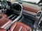 2022 Ford Super Duty F-250 SRW Platinum