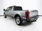2022 Ford Super Duty F-250 SRW Platinum