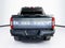 2022 Ford Super Duty F-250 SRW Platinum