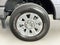 2022 Ford Super Duty F-250 SRW Platinum