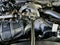 2022 Ford Super Duty F-250 SRW Platinum