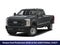 2023 Ford Super Duty F-250 SRW LARIAT