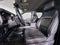 2023 Ford Super Duty F-250 SRW LARIAT