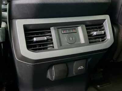 2023 Ford Super Duty F-250 SRW LARIAT