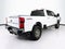 2023 Ford Super Duty F-250 SRW LARIAT