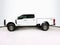 2023 Ford Super Duty F-250 SRW LARIAT