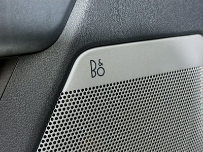 2023 Ford Super Duty F-250 SRW LARIAT