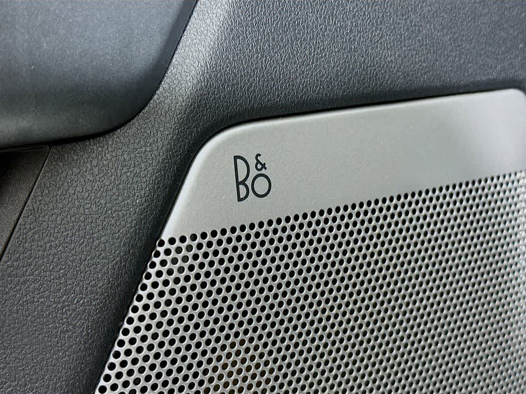 2023 Ford Super Duty F-250 SRW LARIAT