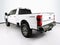2023 Ford Super Duty F-250 SRW LARIAT