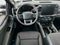 2026 Ford Super Duty F-250 SRW F-250® Lariat®