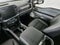 2026 Ford Super Duty F-250 SRW F-250® Lariat®