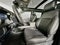 2026 Ford Super Duty F-250 SRW F-250® Lariat®