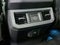 2026 Ford Super Duty F-250 SRW F-250® Lariat®