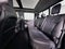 2026 Ford Super Duty F-250 SRW F-250® Lariat®