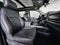 2026 Ford Super Duty F-250 SRW F-250® Lariat®