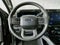 2026 Ford Super Duty F-250 SRW F-250® Lariat®