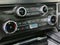 2026 Ford Super Duty F-250 SRW F-250® Lariat®