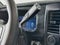 2026 Ford Super Duty F-250 SRW F-250® Lariat®
