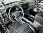 2026 Ford Super Duty F-250 SRW F-250® Lariat®