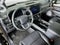 2026 Ford Super Duty F-250 SRW F-250® Lariat®