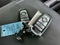 2026 Ford Super Duty F-250 SRW F-250® Lariat®