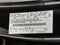 2026 Ford Super Duty F-250 SRW F-250® Lariat®