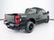 2026 Ford Super Duty F-250 SRW F-250® Lariat®