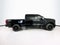 2026 Ford Super Duty F-250 SRW F-250® Lariat®