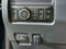 2026 Ford Super Duty F-250 SRW F-250® Lariat®