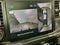 2026 Ford Super Duty F-250 SRW F-250® Lariat®