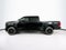 2026 Ford Super Duty F-250 SRW F-250® Lariat®