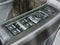 2026 Ford Super Duty F-250 SRW F-250® Lariat®