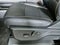 2026 Ford Super Duty F-250 SRW F-250® Lariat®