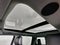 2026 Ford Super Duty F-250 SRW F-250® Lariat®