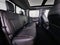 2026 Ford Super Duty F-250 SRW F-250® Lariat®