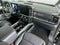 2026 Ford Super Duty F-250 SRW F-250® Lariat®