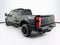 2026 Ford Super Duty F-250 SRW F-250® Lariat®