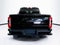 2026 Ford Super Duty F-250 SRW F-250® Lariat®